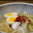 중화동-111 이미지