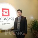 3POP 이미지