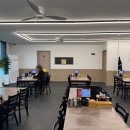 짬뽕깡패꼬짬 이미지