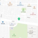 삼익가구전주점