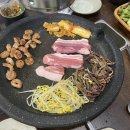 이모막창생삼겹살 이미지