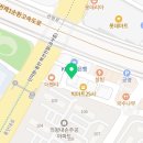 프린트데이24의왕계원예대점 이미지