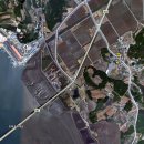 초지로3 이미지