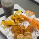 (12/17)크리스마스 미니트리 이미지