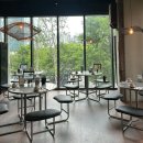 용산-88 | [용산역 맛집] 선재 신용산점 :: 통창뷰 스키야키 추천