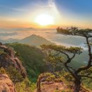 태평카서비스 이미지