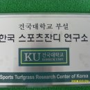 한국스포츠