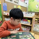민달팽이프로잭트 이미지