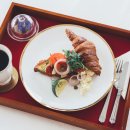 낙원장여관 이미지