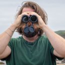 CW-1333-01 이미지