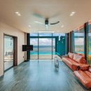 포항 더리브풀빌라3 이미지