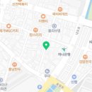 피자스쿨 홍성상설시장점 이미지