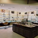 아이젠트리서면점 이미지