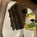 보성아산병원_지상1층 | [시그니처커피]가 맛있고 유럽감성 느좋까페 등극한 “까사부사노” 상세후기