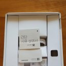 GALAXY PC 이미지