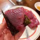 통참치 이미지
