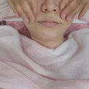 큐티 에스테틱
