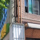 체크마크영어교습소