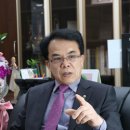 우리인공수정소 네이버블로그