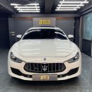 중동카멀티샵 이미지