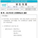 바이오플래닛 이미지