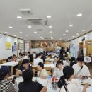 좌수영음식문화거리 이미지