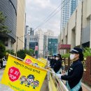 안양중앙초등학교 이미지