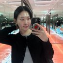 브이비비 | 대구 리프팅 만족하고 2회차 바로 진행시킨 브이에스테틱 솔직 후기