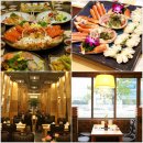 대게나라 이미지