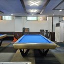맛세이 당구클럽 이미지