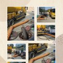 동해주유소 이미지