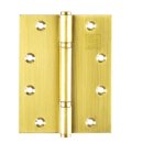 상신산업 이미지