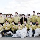 간월도관광지 이미지