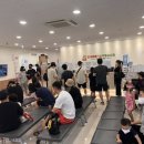 곰돌이스타약국 이미지