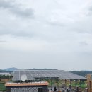 상가 태양광발전소 이미지