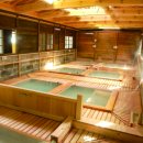 호텔 하비비 이미지