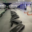 히트앤핏 역삼 이미지