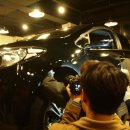 에이스카서비스 이미지