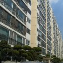 남구-108 이미지