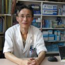 독도는우리땅 약국 이미지