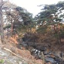 영주금양정사 | 경북 영주의 소백산 금선정펜션에서 금양정사 절 가는길
