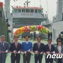동리1호 이미지