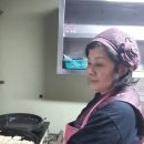 행운동-5 이미지