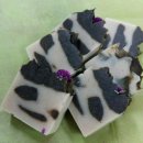 디자인비누및 천연화장품지도사 이미지