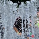 놀러와 놀이터 이미지