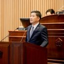 김동훈의원 이미지