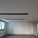 태사2길 이미지