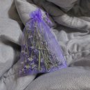 아름다운밀양농장 이미지