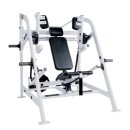 부부짐 휘트니스 이미지