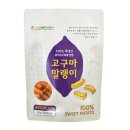 (주)성연 이미지